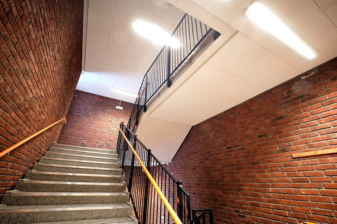 Rustad Skole 6 copy