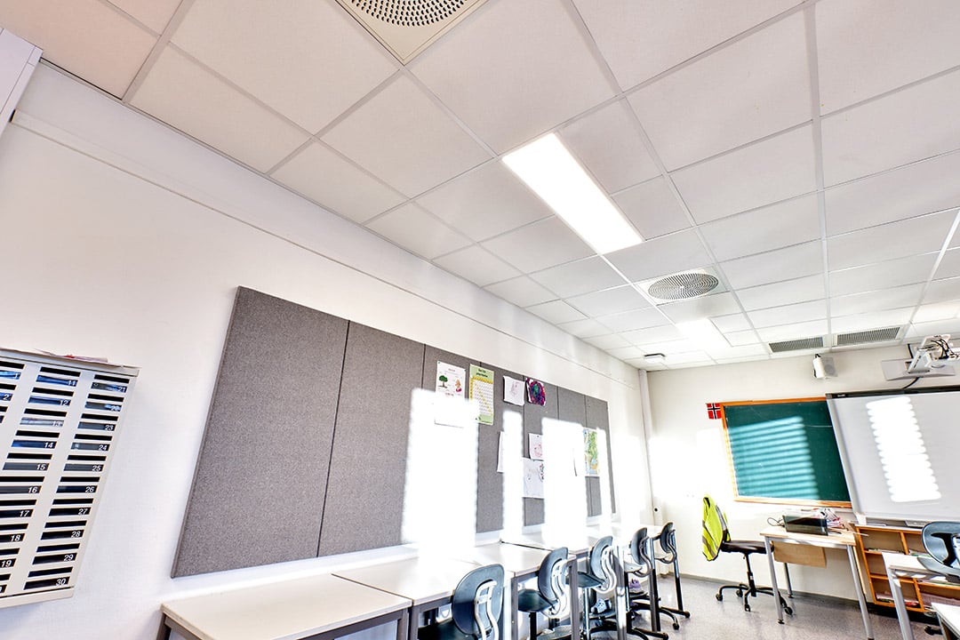 Rustad Skole 7 copy