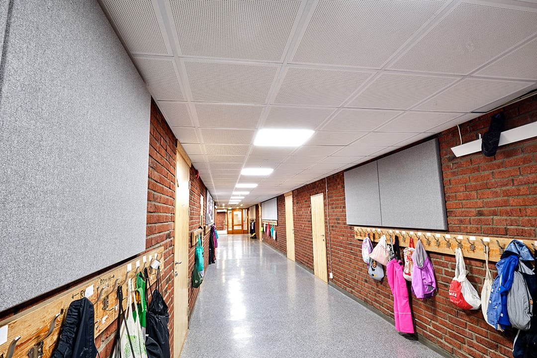 Rustad Skole 9 copy