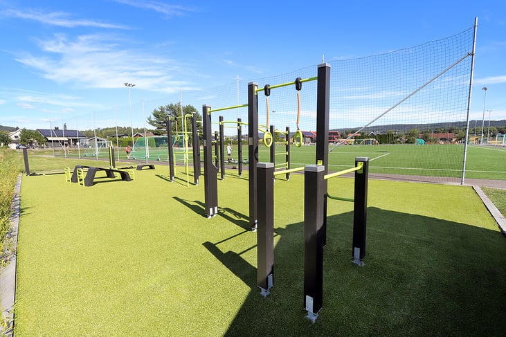 Sande_trening_IMG_7616_ copy