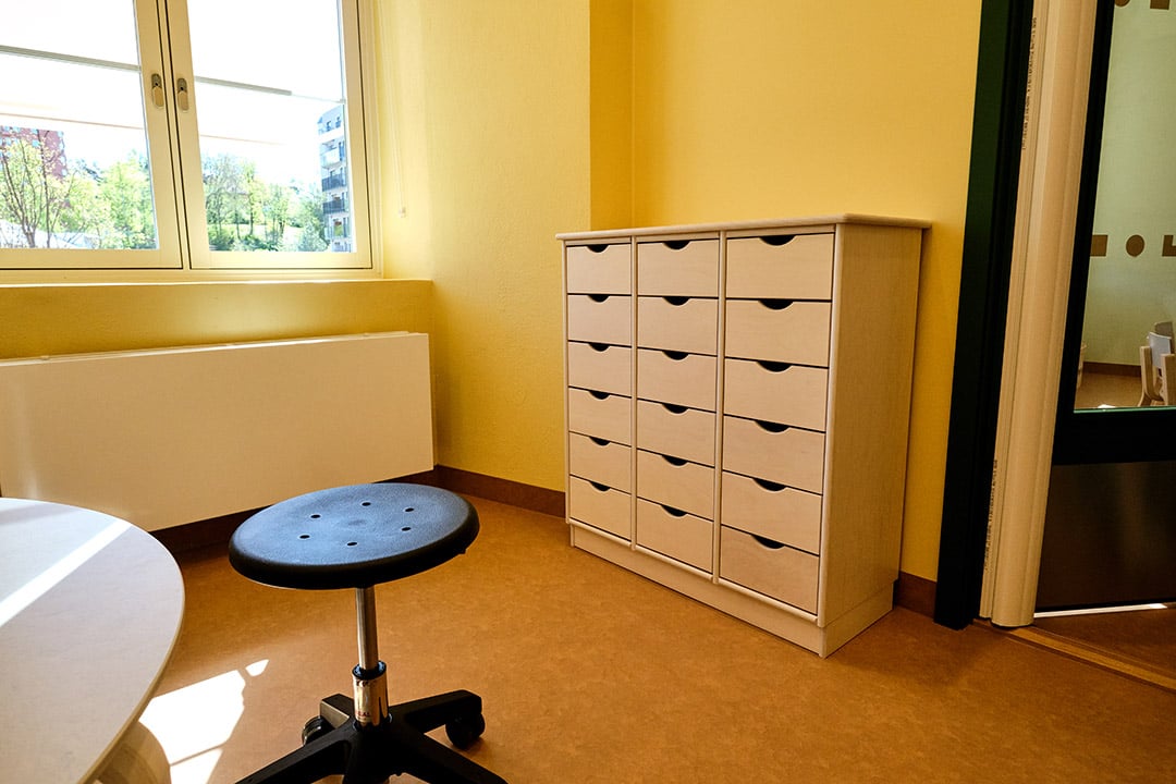 Sophies Minde 31 copy