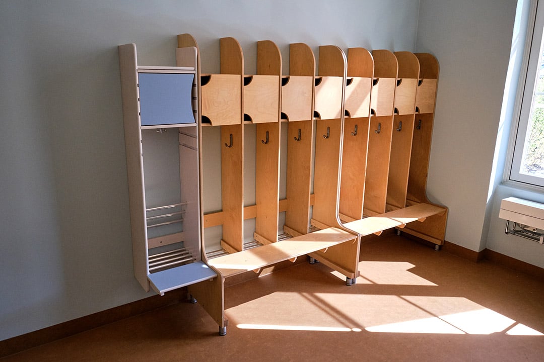 Sophies Minde 41 copy