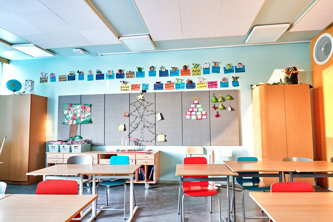 Stovner Skole 1 copy