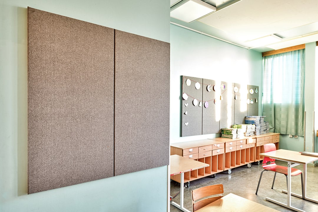 Stovner Skole 2 copy