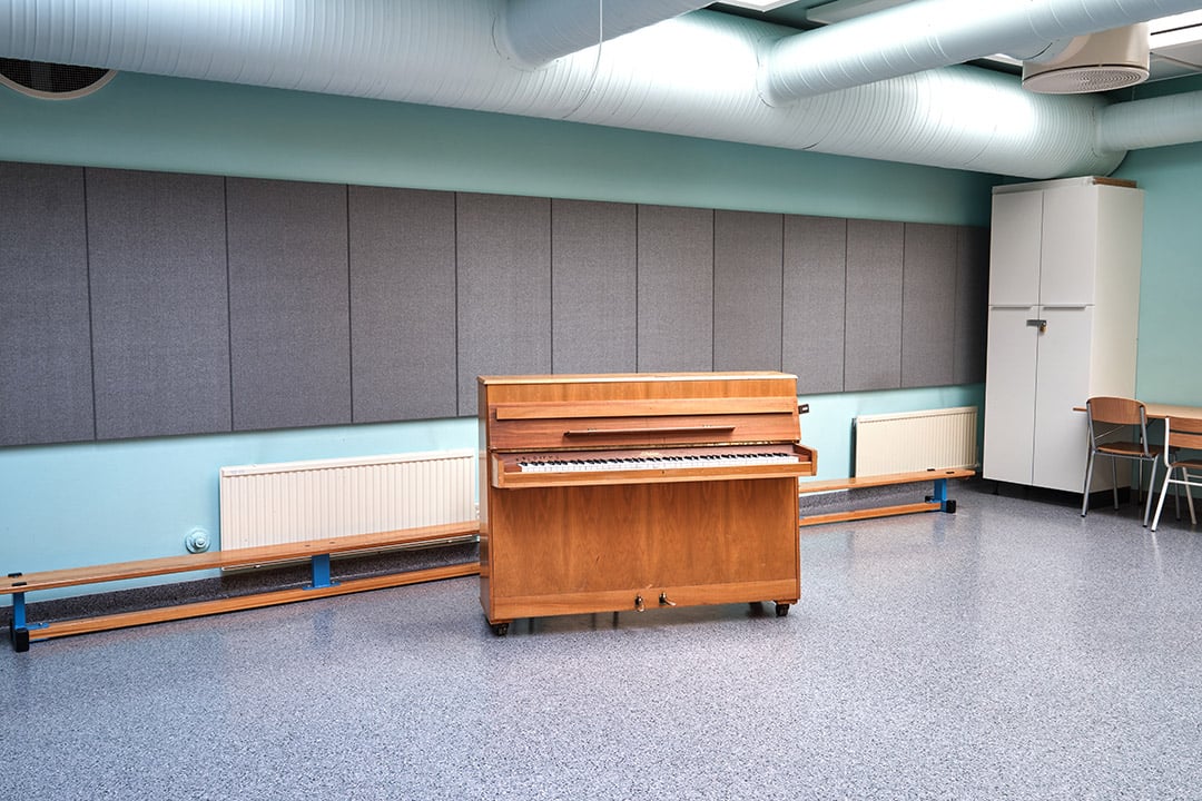 Stovner Skole 3 copy