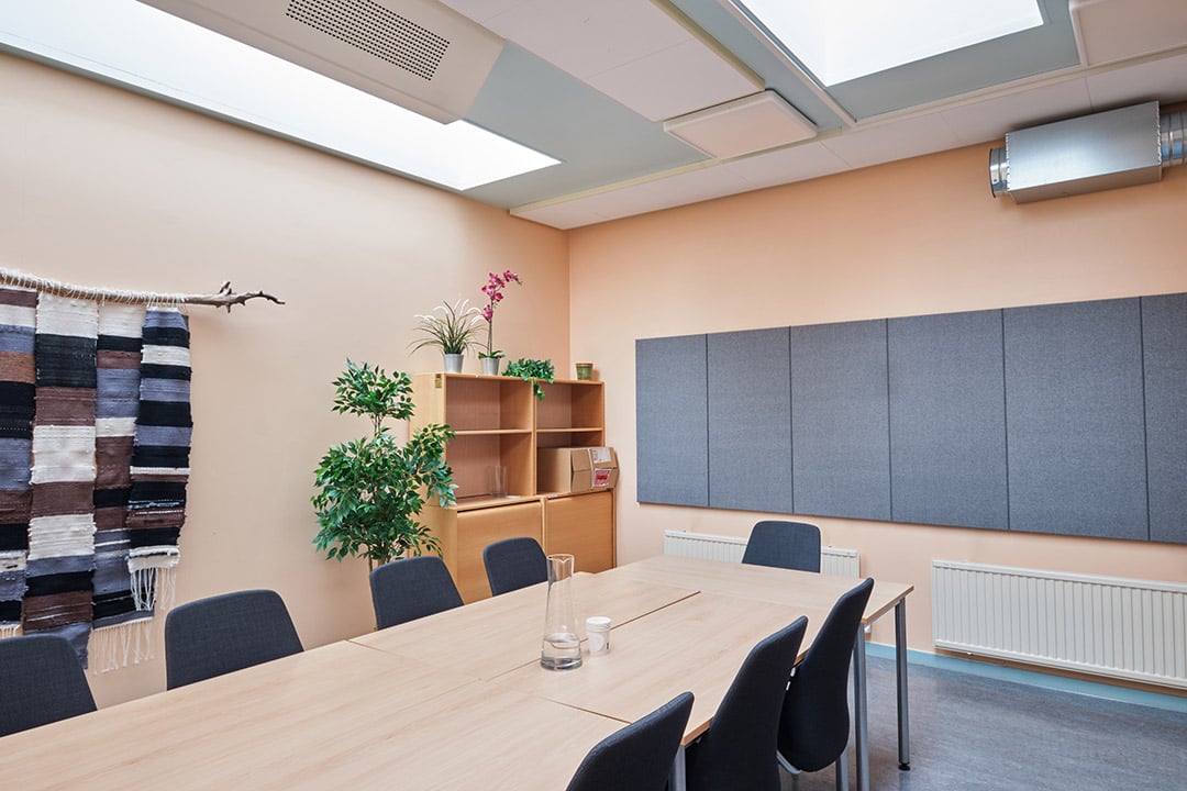 Stovner Skole 4 copy