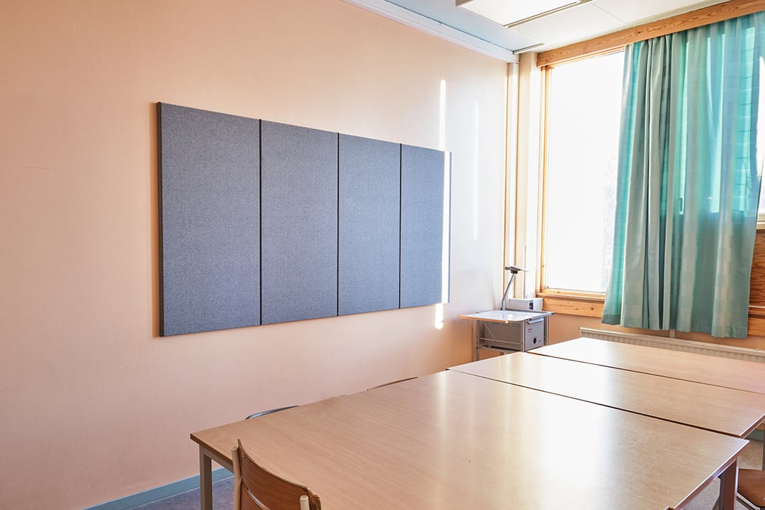 Stovner Skole 5 copy
