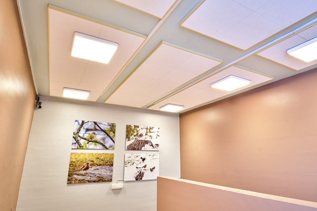 Stovner Skole 6 copy