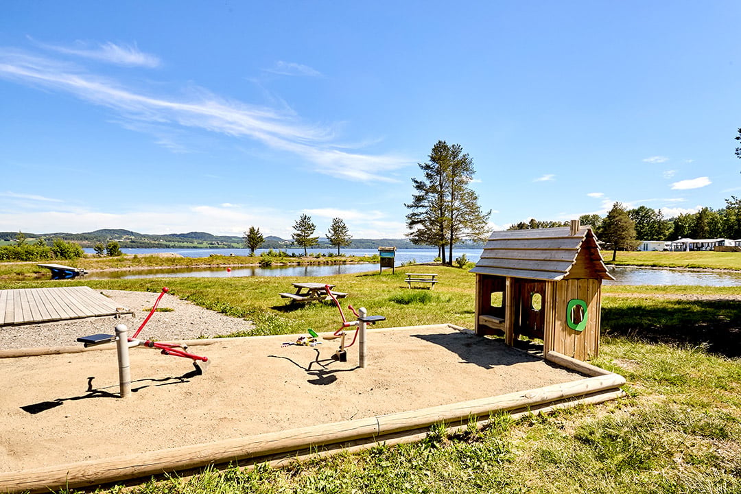 Sveastranda 15 copy