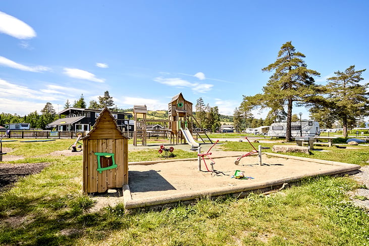 Sveastranda 18 copy