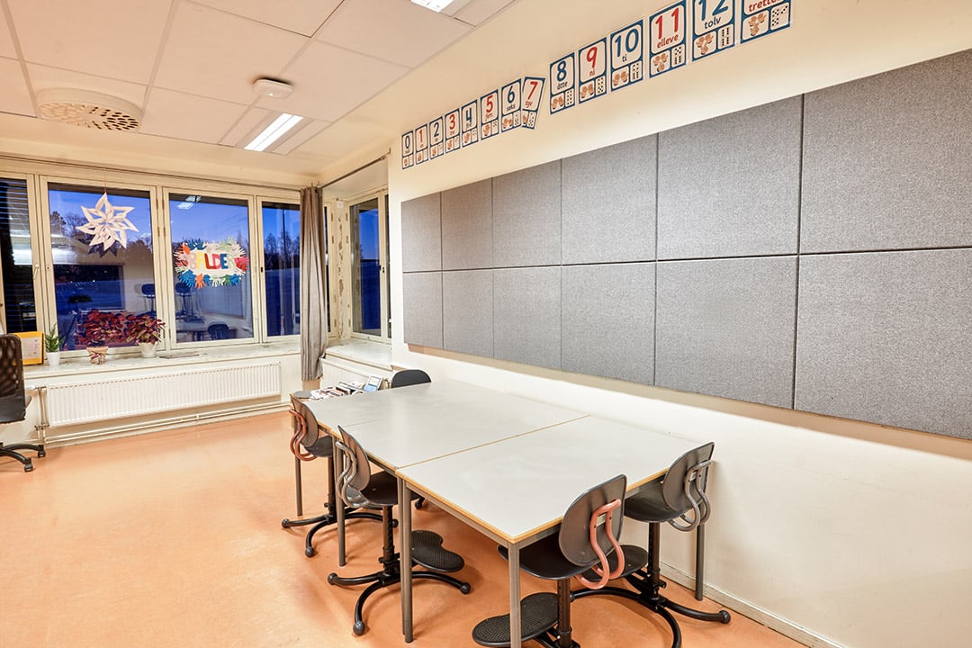 Svendstuen copy