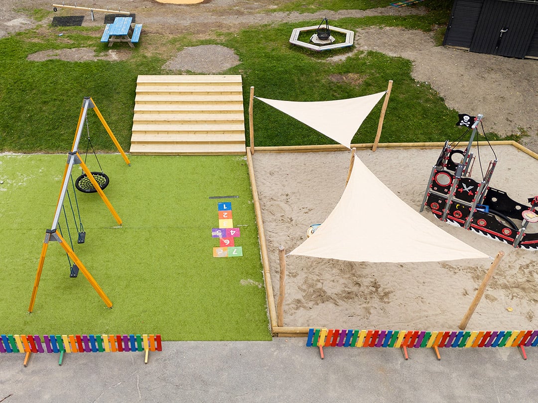 DJI_20250928171109_0673_D copy