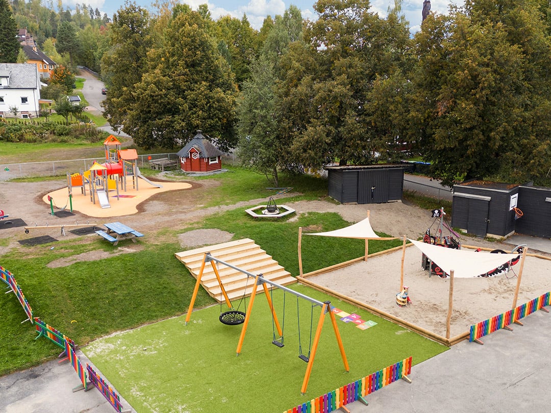 DJI_20250928171152_0676_D copy