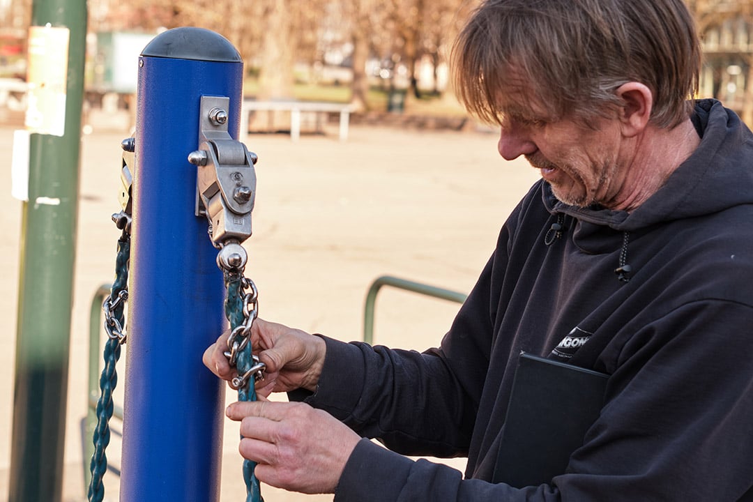 Sikkerhetskontroll 2026 1 copy