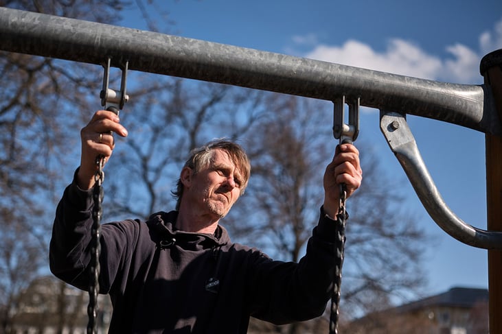 Sikkerhetskontroll 2026 18 copy