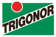 Trigonor-logo-lg