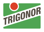 Trigonor - Trygge lekemiljøer for barn