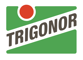 Trigonor - Trygge lekemiljøer for barn