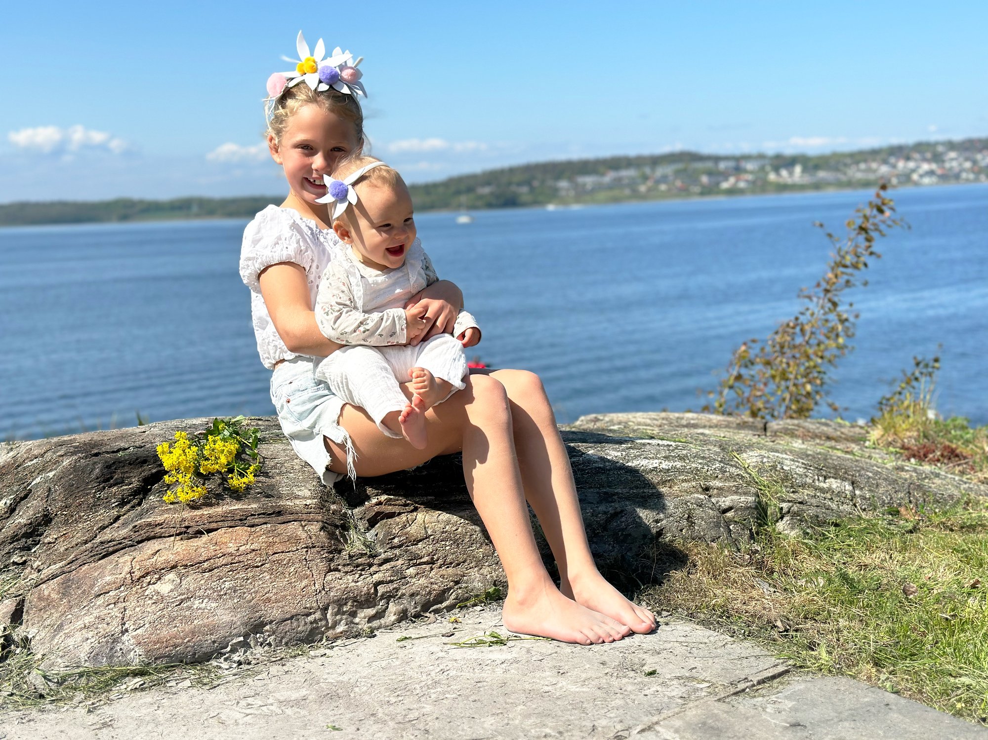 amelia-eloise amelia-eloise