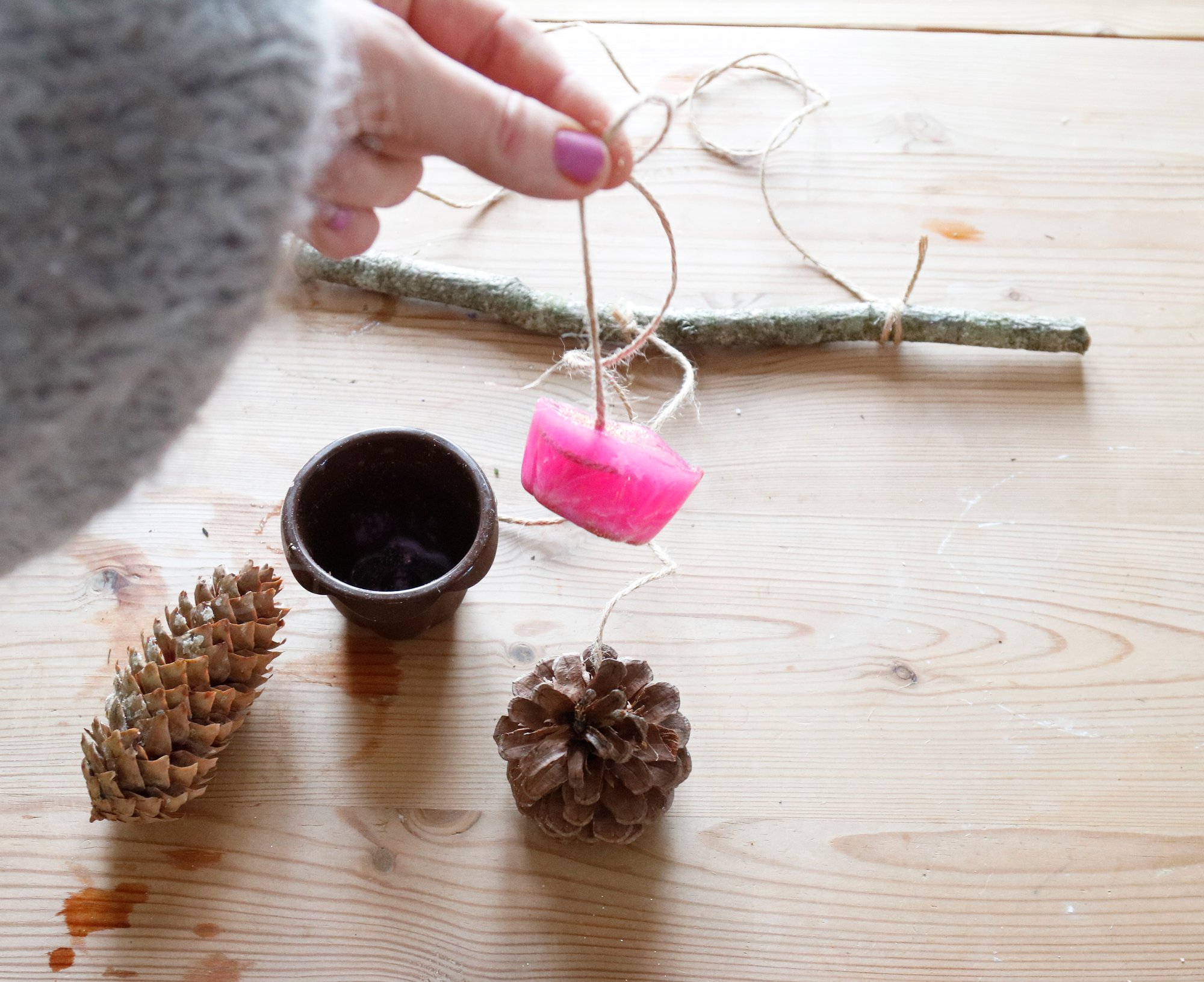 iskunst-6- iskunst-6-