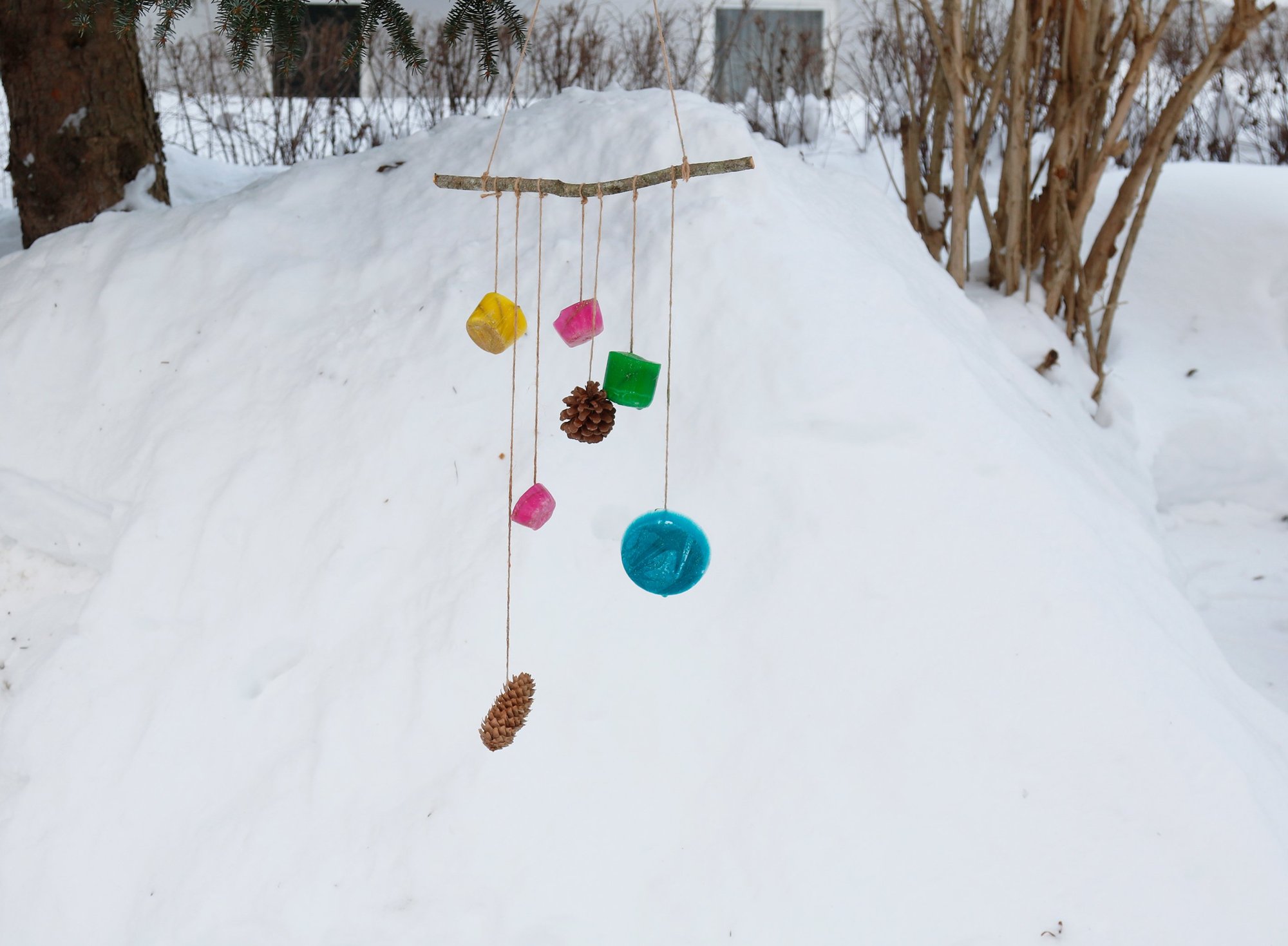 iskunst-7- iskunst-7-