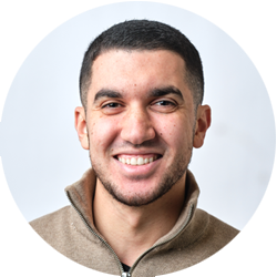 mohammed