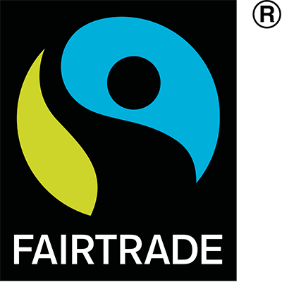 Fairtrade_Certification_Mark.svg