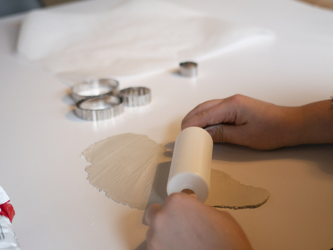 1-P1250012 copy 1-P1250012 copy