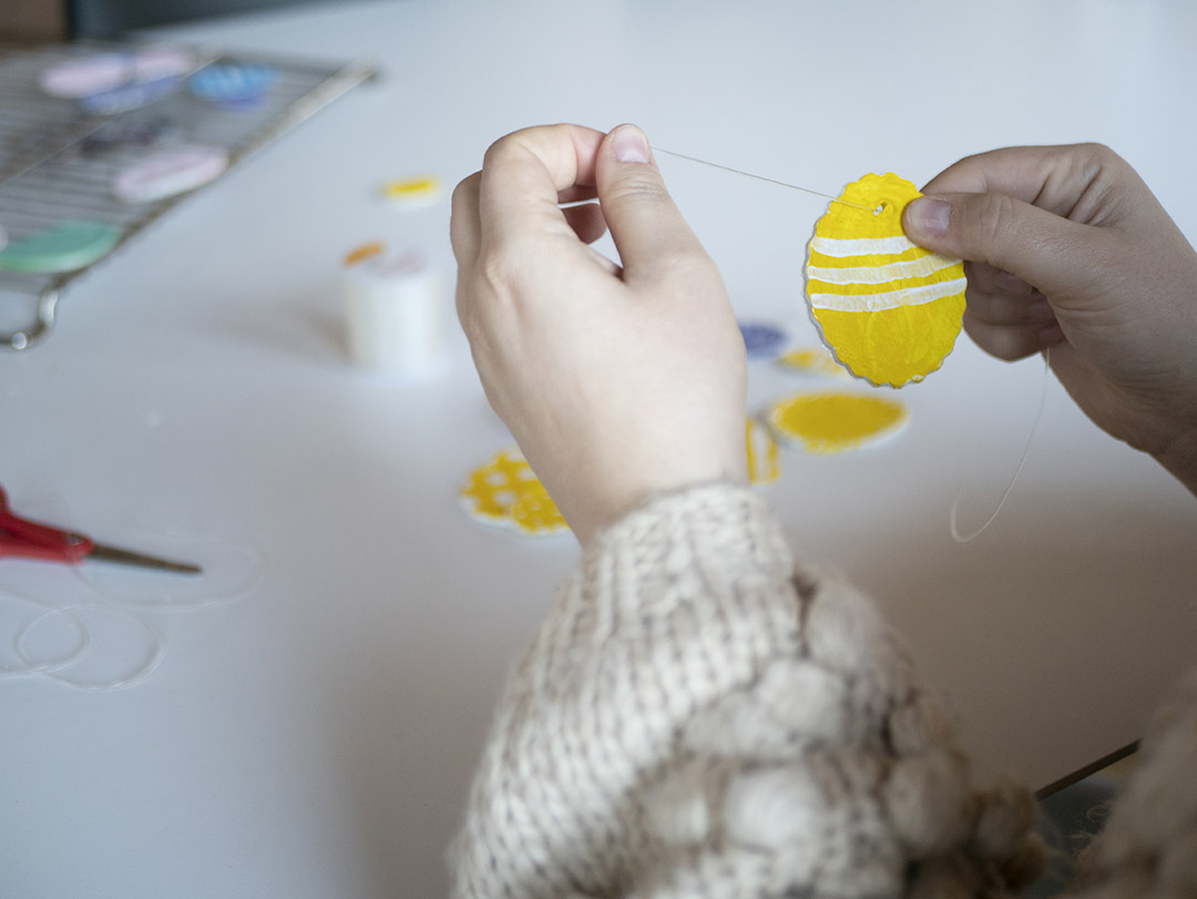 10-P1240912 copy 10-P1240912 copy