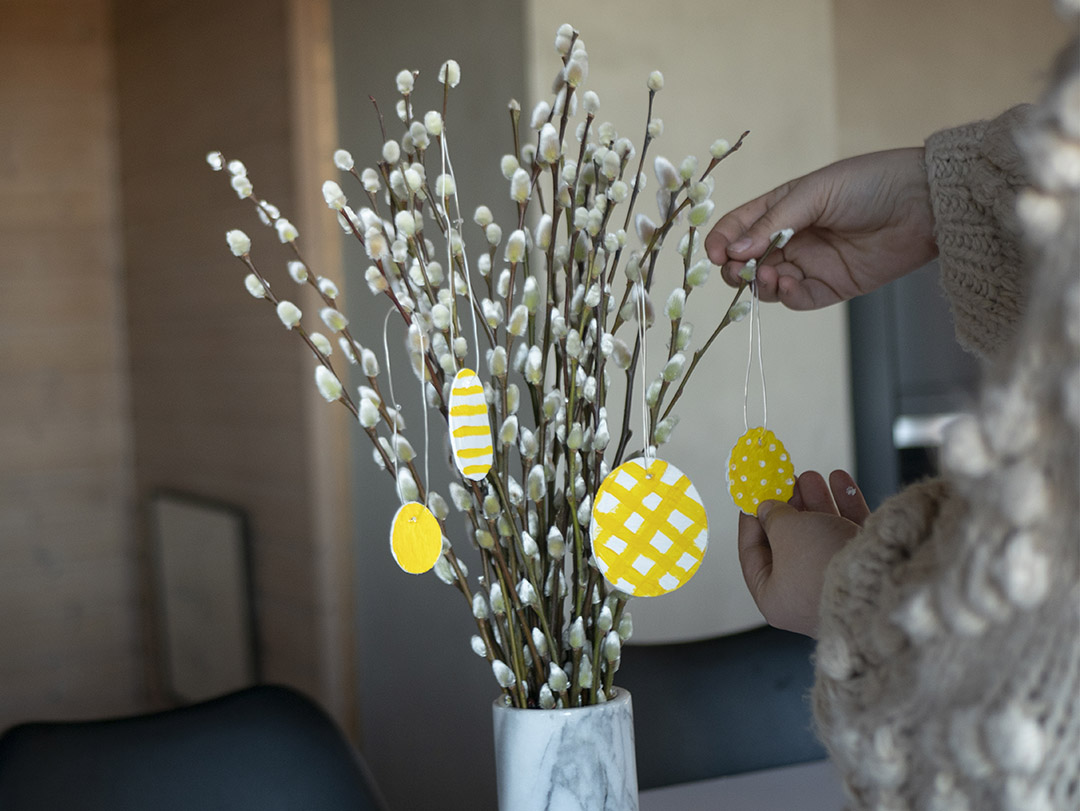 12-P1240919 copy 12-P1240919 copy