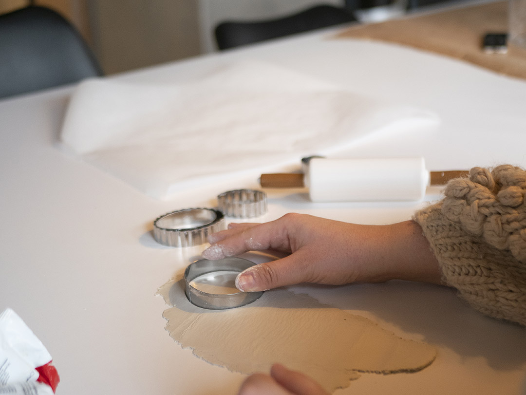 2-P1250013 copy 2-P1250013 copy