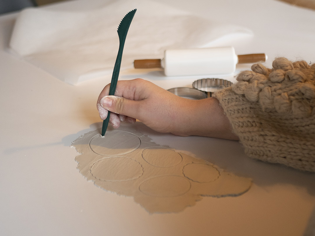 5-P1250017 copy 5-P1250017 copy