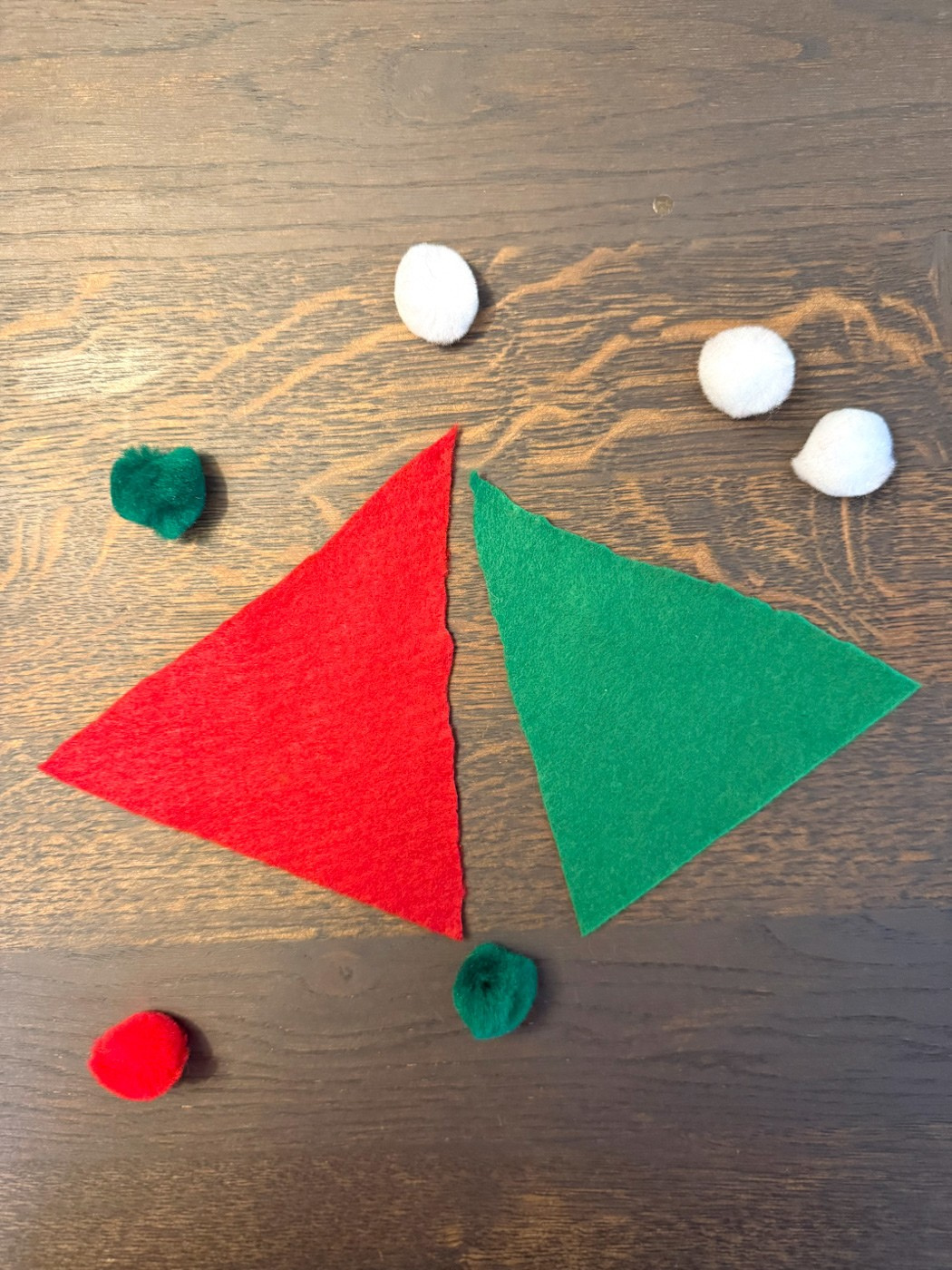 6f9f942c-2828-4bdc-be48-bb28d782890f