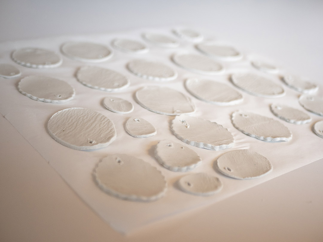 8-P1240884 copy 8-P1240884 copy