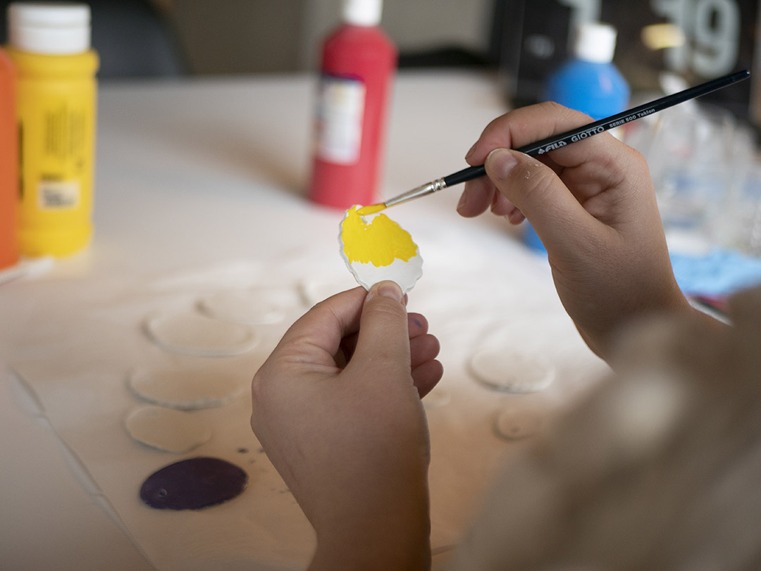 9-P1240896 copy 9-P1240896 copy