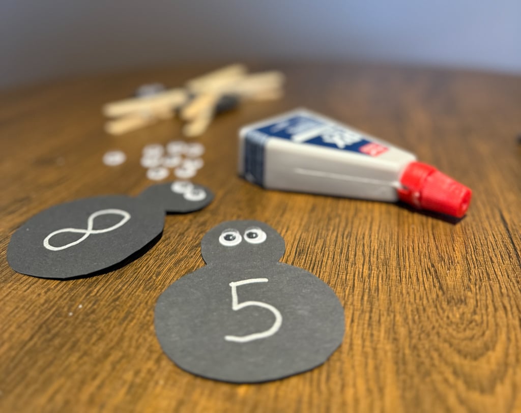 Edderkopp II Edderkopp II