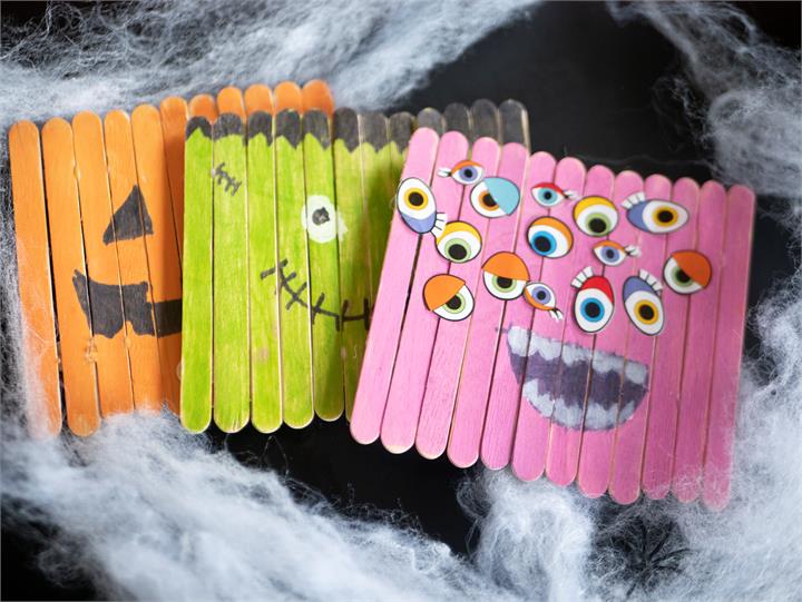 foto Ferdig! foto Ferdig!