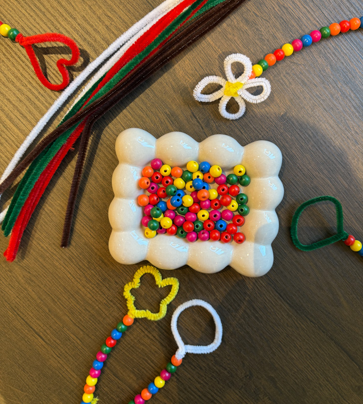 IMG_5523_jpg-1 IMG_5523_jpg-1