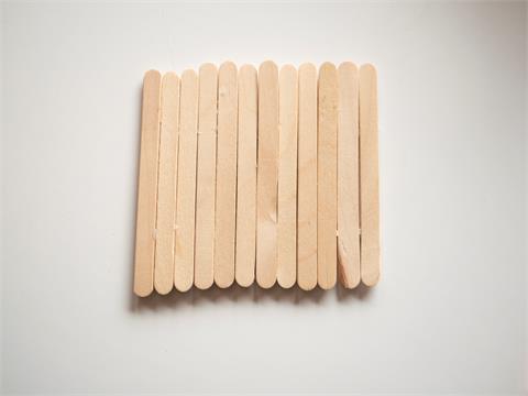 foto lim sammen ispinner foto lim sammen ispinner