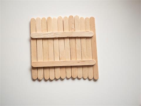 foto lim sammen ispinner foto lim sammen ispinner