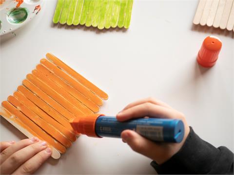 foto tusj på basefargen foto tusj på basefargen