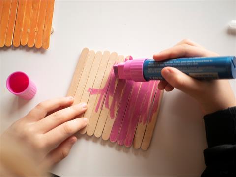 foto tusj på basefargen foto tusj på basefargen