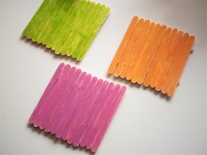 foto la tørke monster foto la tørke monster