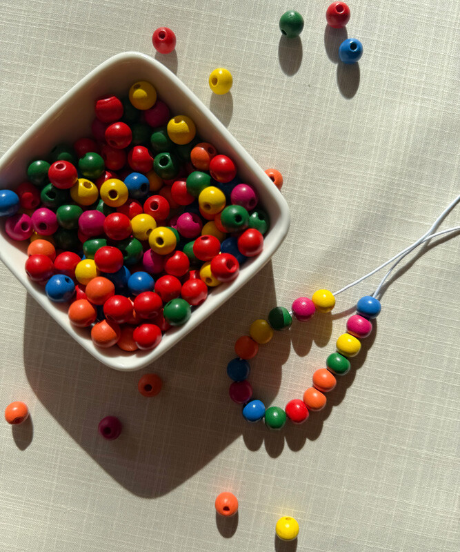 treperler_3