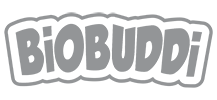 Biobuddi_logo