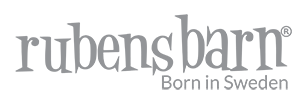 Rubensbarn_logo