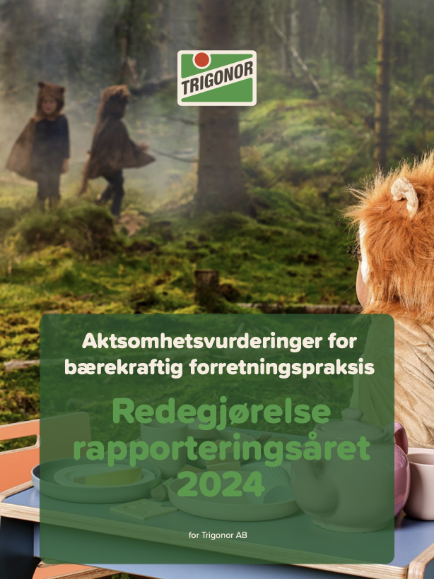 Skjermbilde 2026-03-17 kl. 16.06.17