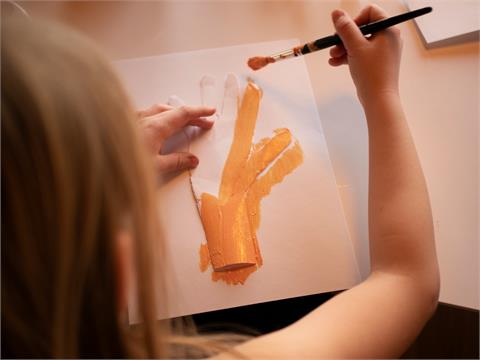 P12208201841850770_scaled_480 P12208201841850770_scaled_480