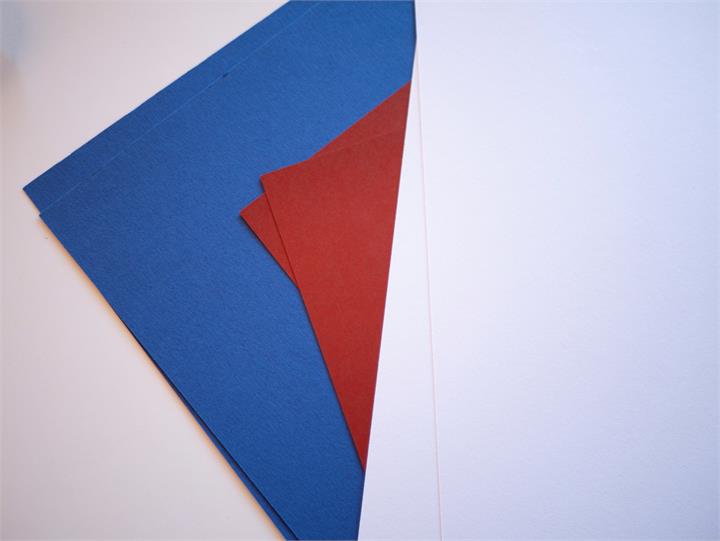 P12607211955647062_scaled_720 P12607211955647062_scaled_720