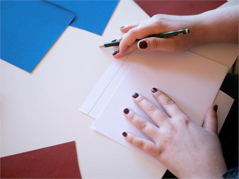 P12607361955647062_scaled_480 P12607361955647062_scaled_480